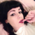 :iconMariaMania: