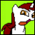 :iconmariamarcuu: