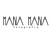 :iconmariamariafotografia: