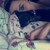 mariamars :iconmariamars: