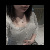 :iconmariamasterpiece: