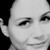 :iconmariamatei: