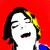 :iconmariamatthews: