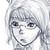 :iconmariamedallo: