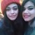 :iconmariamelahi111: