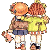 :iconmariamelhasnoui: