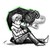 :iconmariamermaid:
