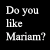 :iconmariamfanclub: