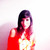 :iconmariamguti: