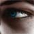 :iconmariamibrahim: