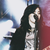 :iconmariaminiblue: