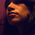 :iconmariamira: