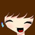 :iconmariamismoi: