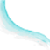:iconmariamohd: