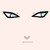 :iconmariamoony: