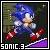 :iconmariamorgan: