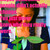:iconmariamshah: