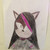 :iconmariamthehedgehog:
