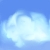 mariamukaji :iconmariamukaji: