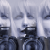 :iconmariamurphy: