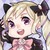 MariaMusical99 :iconmariamusical99: