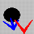 :iconmarian-network: