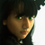 :iconmarian20: