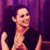 :iconmariana-274:
