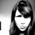 :iconmariana-alencar: