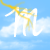 :iconmariana-dgtr-of-zeus: