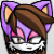 :iconmariana-gatita-dark: