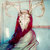 :iconmariana-lico: