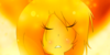 :iconmariana-love-fans: