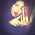 :iconmariana-martins: