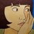 :iconmariana-p: