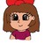:iconmariana-plz: