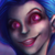 :iconmariana-s: