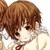 :iconmariana198: