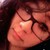:iconmariana26:
