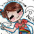 :iconmariana286:
