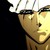 :iconmariana739: