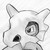 :iconmariana8645: