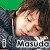 :iconmariana90: