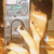 :iconmarianaandvelasquez: