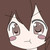 :iconmarianaanime4ever: