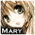 :iconmarianabrito: