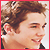 :iconmarianacena: