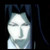 :iconmarianadevonkampfer: