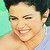 :iconmarianaduraneditions: