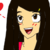 marianafaria :iconmarianafaria: